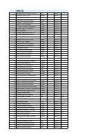 grade 10.xlsx